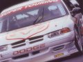 David Donohue, Lime Rock 1996