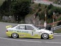 Carlos Hernández @ Valls d'Andorra, 2004