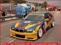 Raúl Borreguero @ Santo Emiliano, 2005
