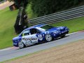 Scott O'Donnell, Brands Hatch, Jul 2016
