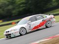 Mark Lemmer, Brands Hatch, Jul 2016