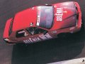 Gabriele Tarquini