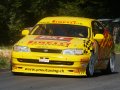 Jörg Schori, La Roche 2003