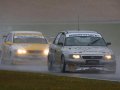 Steffan Irmler / Volker Strycek, Nurburgring 2016