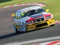 Don Grice, Oulton Park 2016