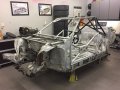 2016 strip down