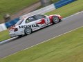James Dodd, Donington 2017