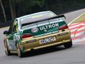 Stephen Grellet, Brands Hatch 2017