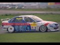 Manuel Reuter, STW-Cup 1998