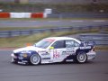 Alex Gaggl, Nurburgring 1995