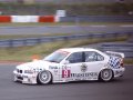 Peter Kox, Nurburgring 1995