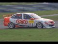 Eric Helary, STW-Cup 1998