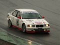 Gerhard Füller, Hockenheim 2017