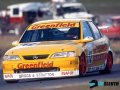Cameron McLean, Lakeside 1997