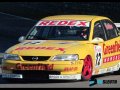 Cameron McLean, Amaroo Park 1997