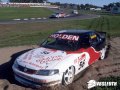 John Henderson, Winton 1999