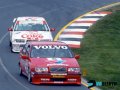 Jim Richards, Albert Park 1997