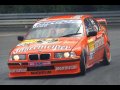 Christian Menzel, STW-Cup 1998