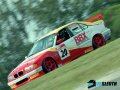 Rod Wilson, Oran Park 1998