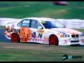 Mark Porter, Bathurst 1999