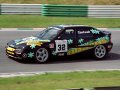 Ian Cantwell