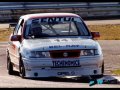 Graham Moore, Symmons Plains 1995