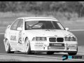 Charlie O'Brien, Phillip Island 1995