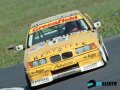 Cameron McLean, Phillip Island1996