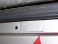 Chassis Plate