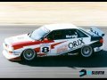 Greg Murphy