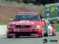 Brad Jones, Bathurst 1996