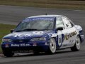 Paul Radisich, Teretonga Park 2018