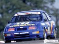 Steven Ellery / Gary Gosatti, Bathurst 1000, 1993