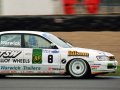 Derek Warwick