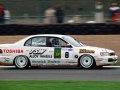 Derek Warwick