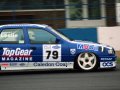 David Lesie