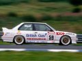 Matt Neal