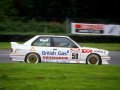 Matt Neal