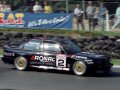 Frank Sytner