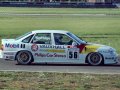 Bob Berridge