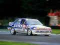 Gary Ayles