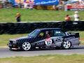Matt Neal