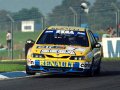 Alain Menu