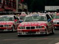Alex Burgstaller / Roberto Ravaglia / Thierry Tassin