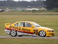 Matthew O'Donnell, Teretonga Park 2019