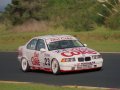 Paul Morris, Phillip Island 1994