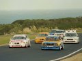 Phillip Island 1994