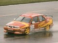 Oliver Mayer, Hockenheim 1996