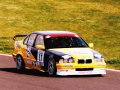 Etienne Casubolo, Le Mans 1999