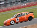 Allan Scott - Silverstone 2019